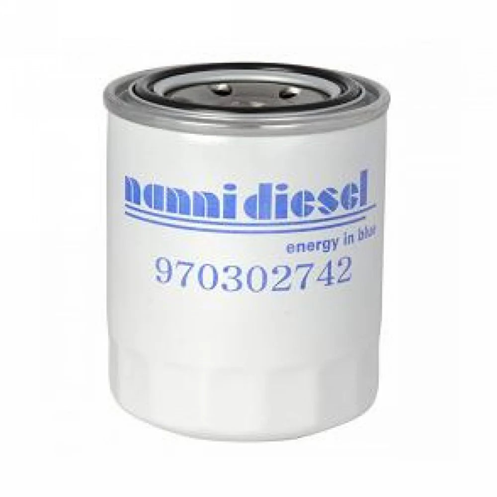 Filtro olio 970302742