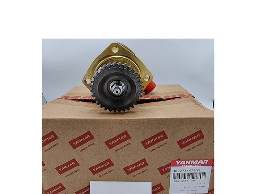 Ass. Pompa, Acqua 129271-42503