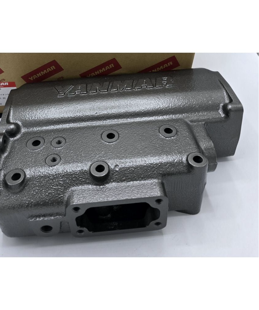 CASSA SCAMB. DI CALORE 128390-44010