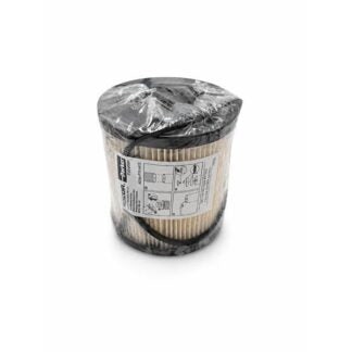 Pre filtro gasolio Racor Parker 2040PM 30 micron per Racor 900