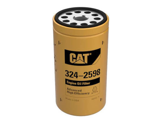 Filtro olio 3242598