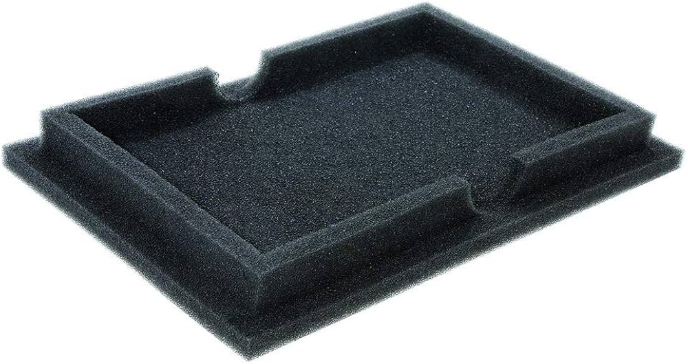 Filtro aria CAT 9Y-2300
