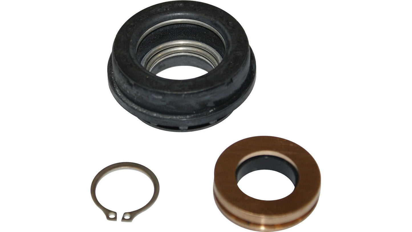 Tenuta JABSCO 22645-0000B