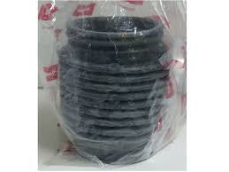 Set soffietto U/J 196350-02191