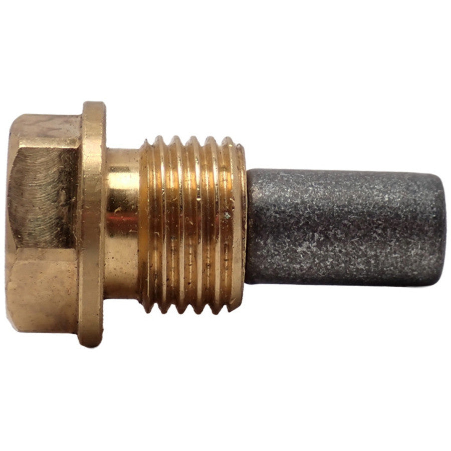 Anodo, Zinco CPL M16x1.5 970494635