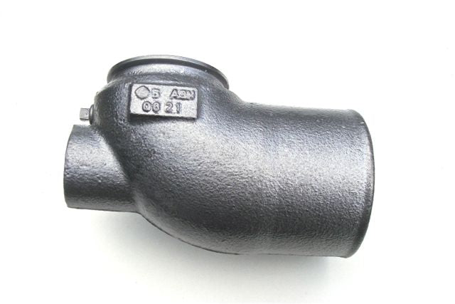 Gomito Miscelatore 119773-13510