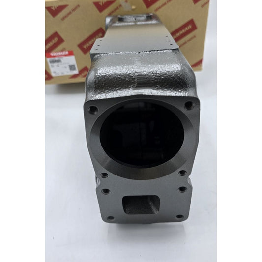 CASSA SCAMB. DI CALORE 128390-44010