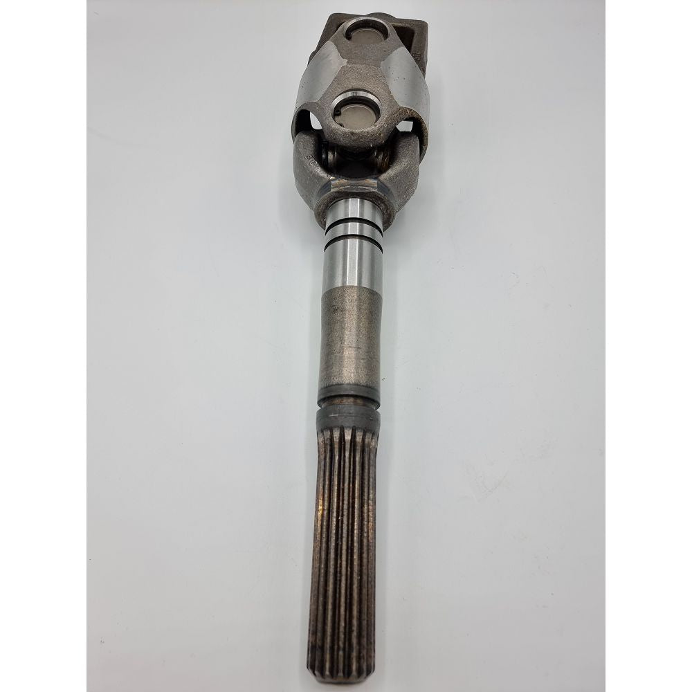 Giunto Universale YANMAR 196350-04061