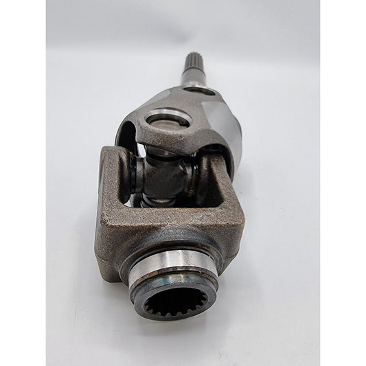 Giunto Universale YANMAR 196350-04061