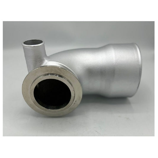 Gomito, Miscelatore Acqua 119574-13530