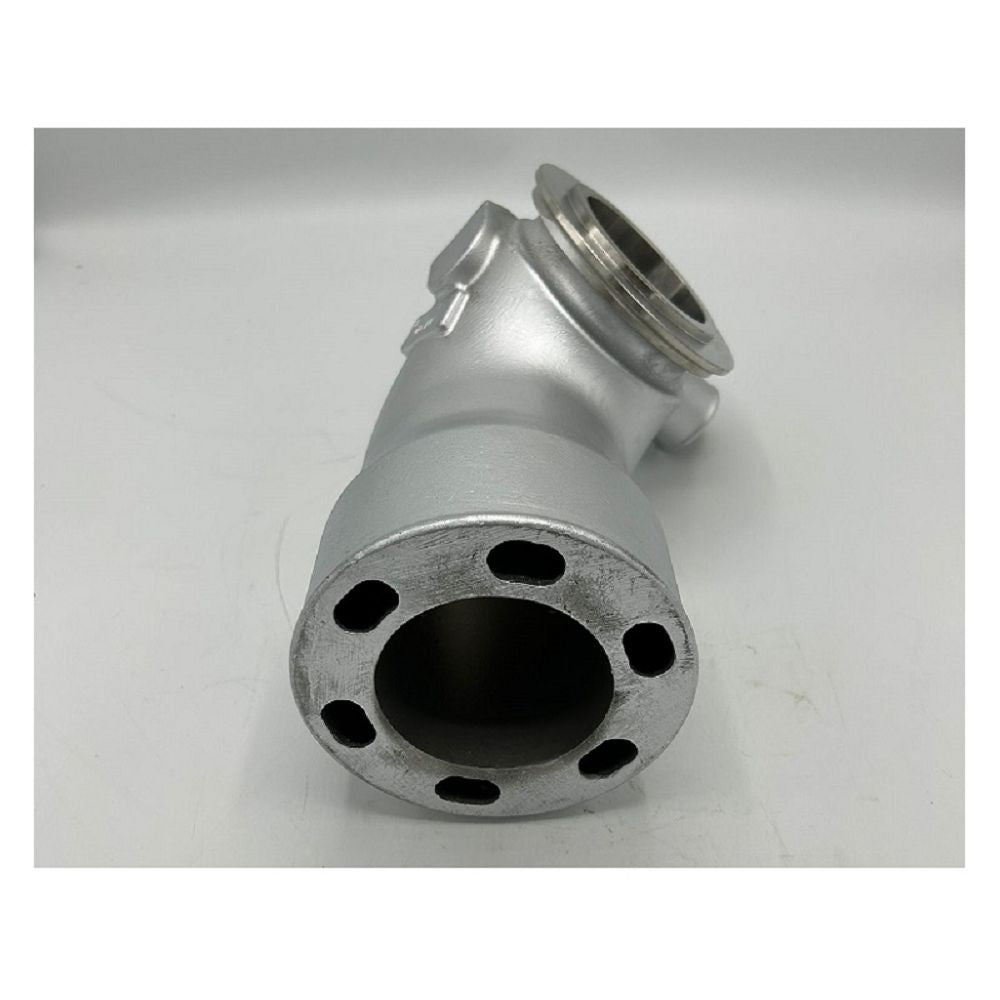 Gomito, Miscelatore Acqua 119574-13530