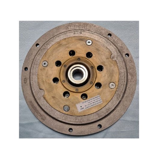 Ammortizzatore di Torsione 119773-85520