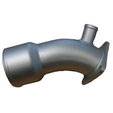 Gomito di Scarico, Miscelatore Acqua 129670-13561