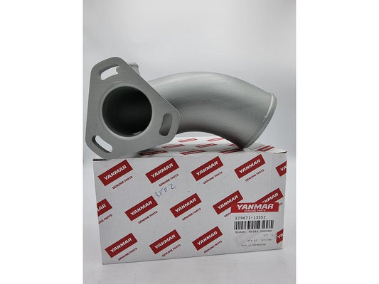 Gomito, Miscelatore Acqua 129671-13552