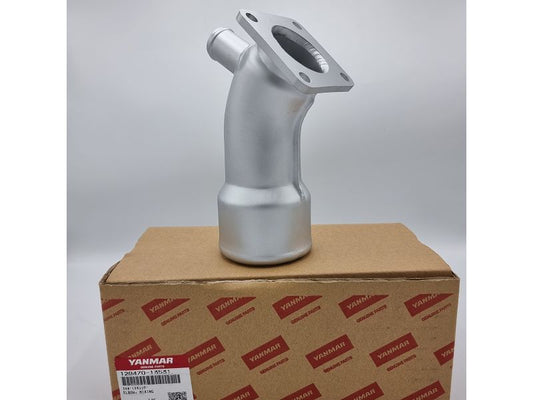 Miscelatore Acqua 129470-13531