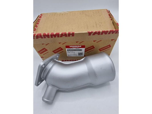 Gomito, Miscelatore Acqua 129470-13561