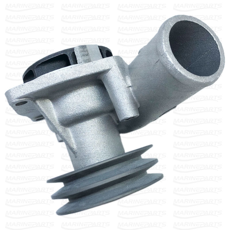Pompa Acqua 15202030H