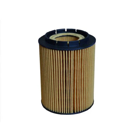 CARTUCCIA OLIO VM 31152009F