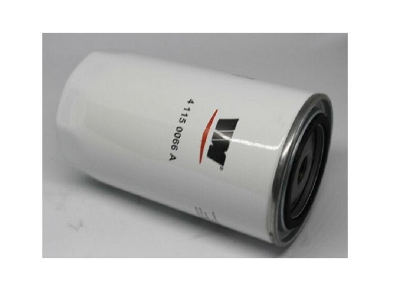 Filtro Olio VM 41150066A