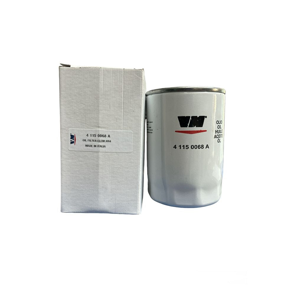 Filtro Olio VM 41150068A