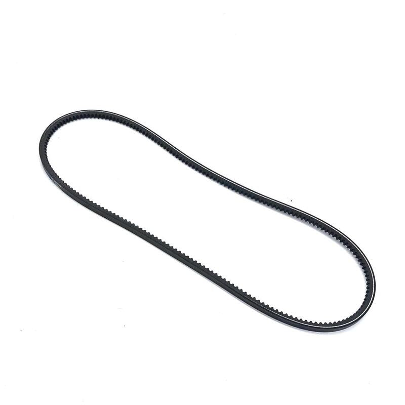 Cinghia 46510570A
