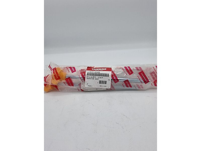 ASTINA KM5A 177074-02500