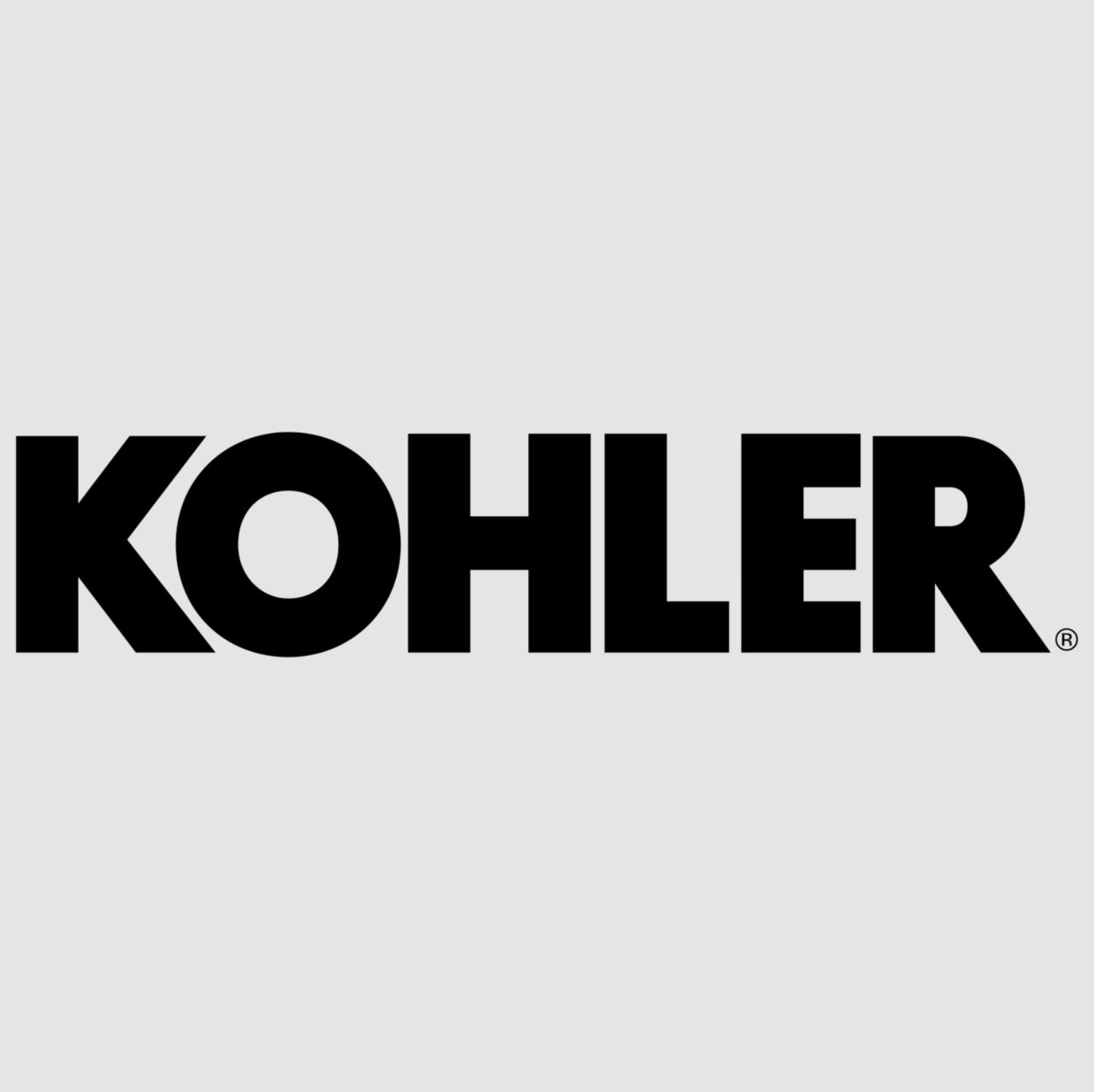 Kohler
