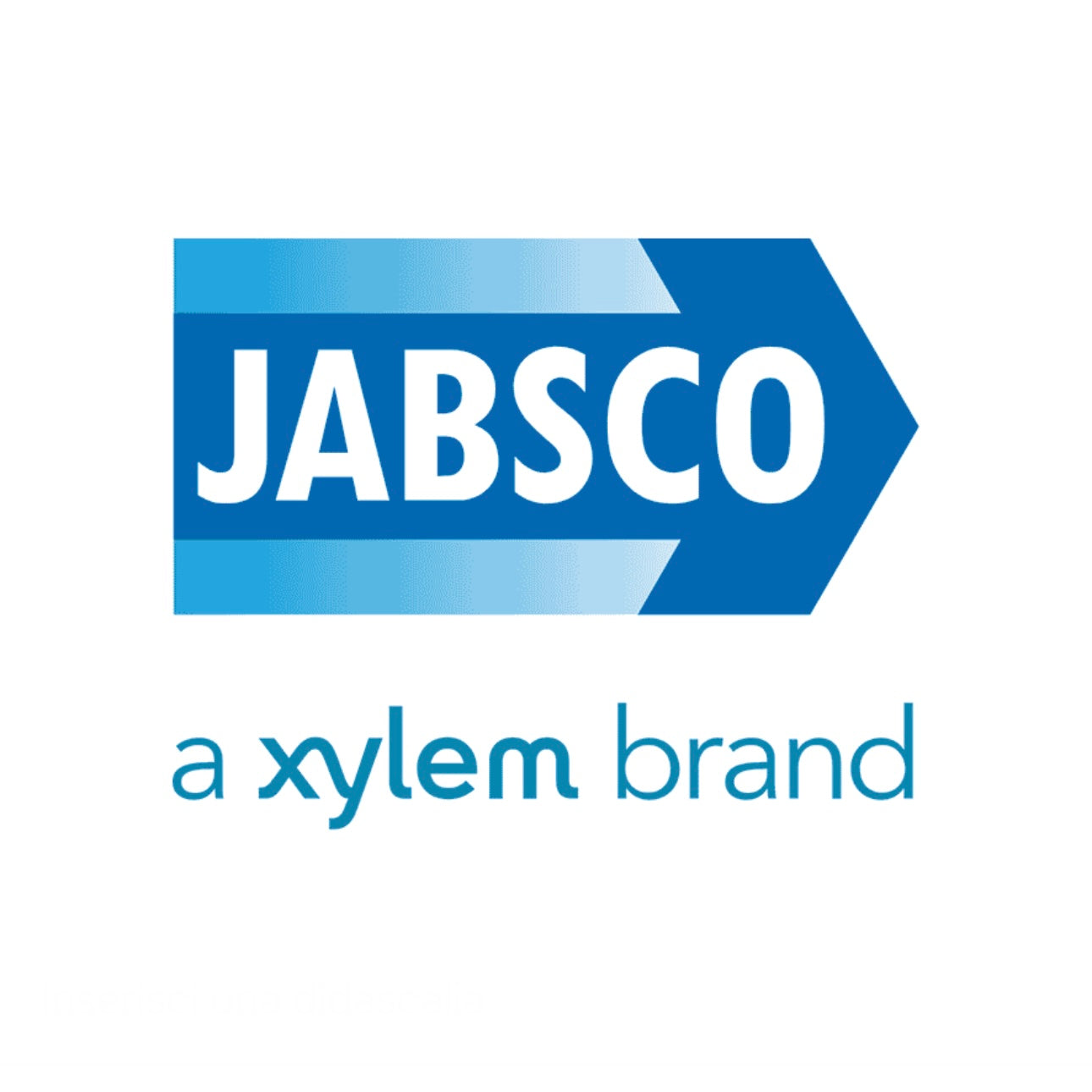 Jabsco
