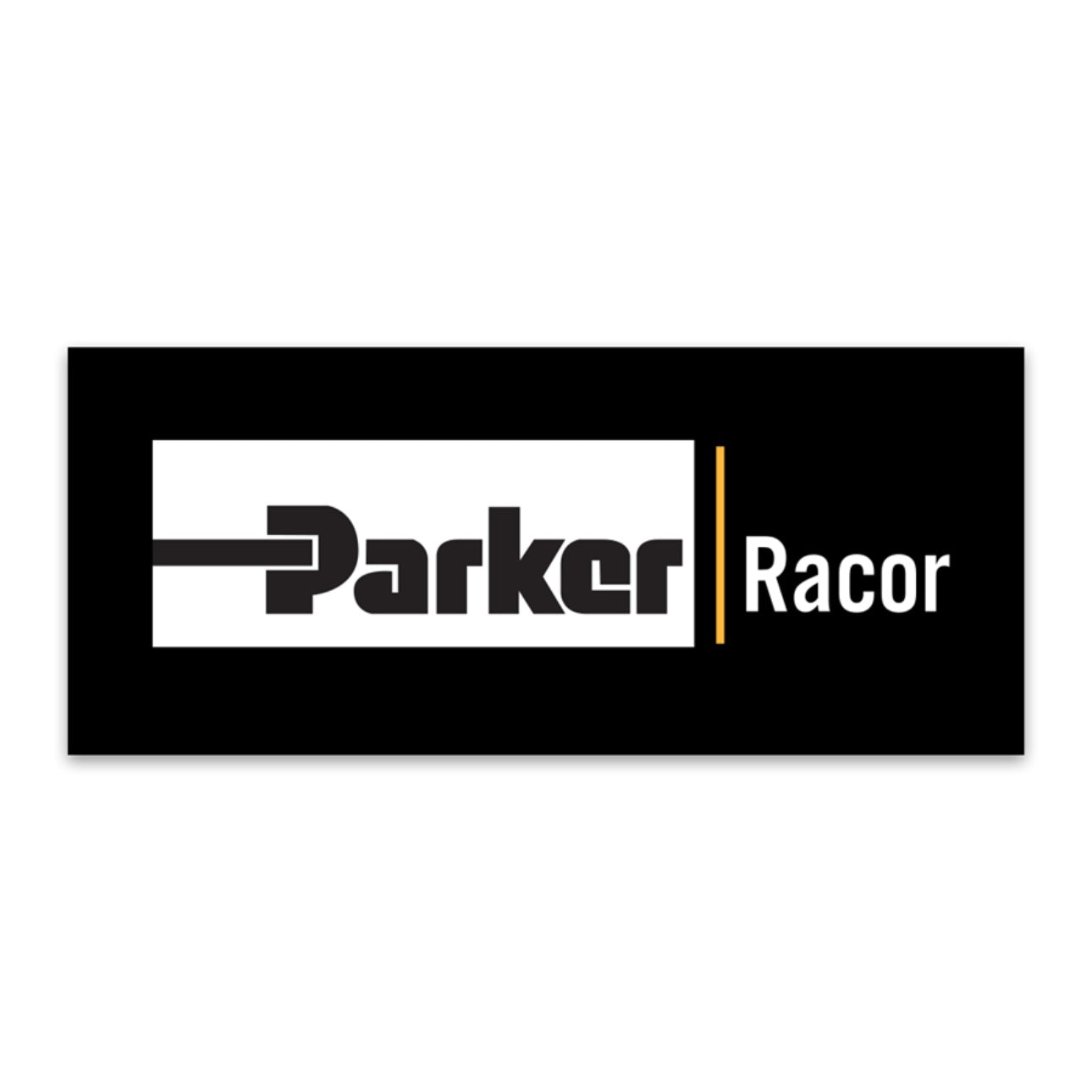Racor Parker