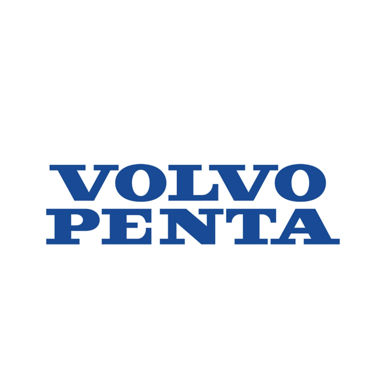 Volvo Penta