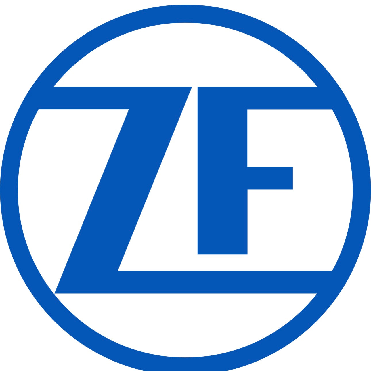 ZF Marine