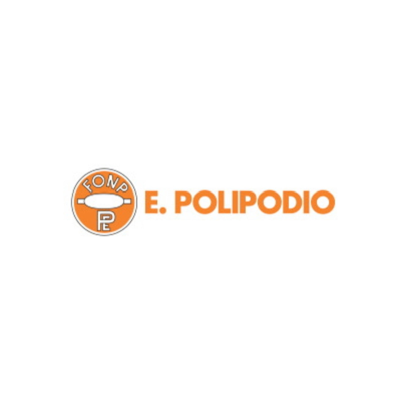 Polipodio