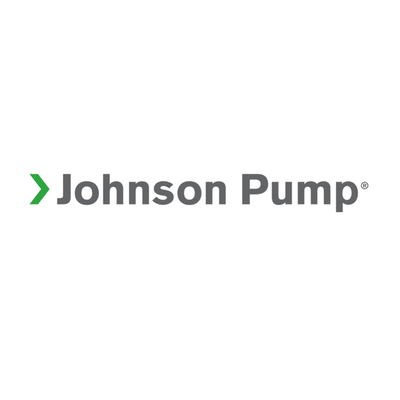 Johnson Pump