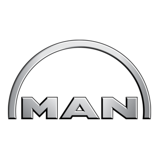 MAN