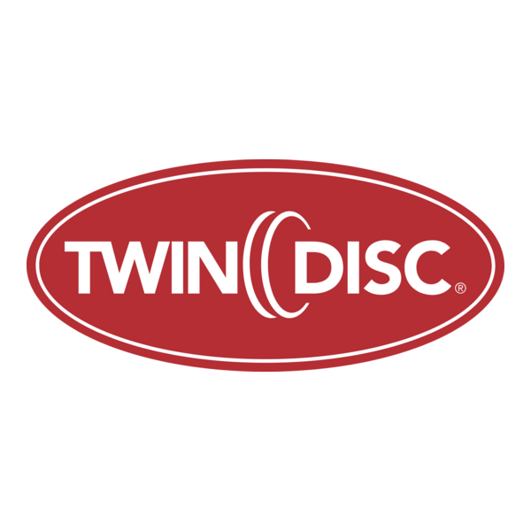 Twin Disc