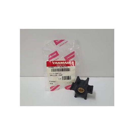 Girante Yanmar 104211-42071