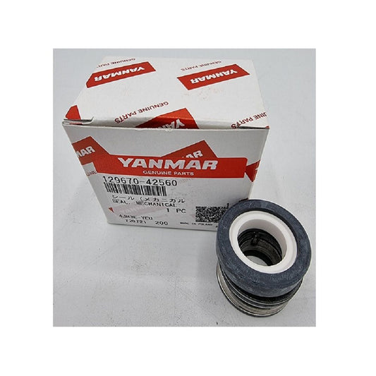 Tenuta meccanica Yanmar 129670-42560
