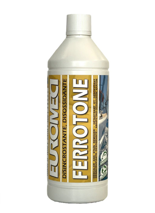 FERROTONE 1LT