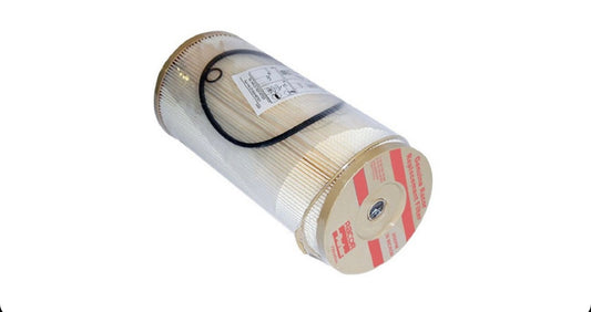 Pre filtro gasolio Racor Parker 2020PM 30 micron per Racor 1000