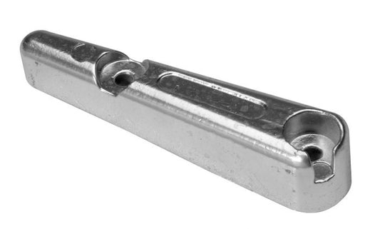 Anodo in Zinco Arneson FD-3/A. NC034