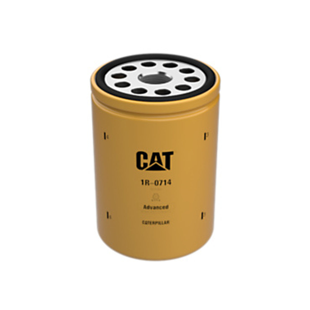 Filtro olio CAT 1R-0714