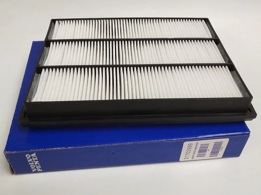 Filtro aria 21702999