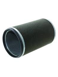 Filtro aria CAT 7W-5040