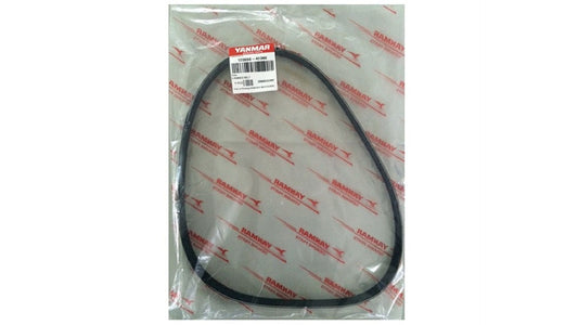 Cinghia Yanmar 120650-42360