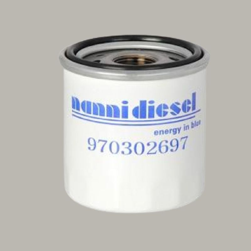 Filtro olio 970302697