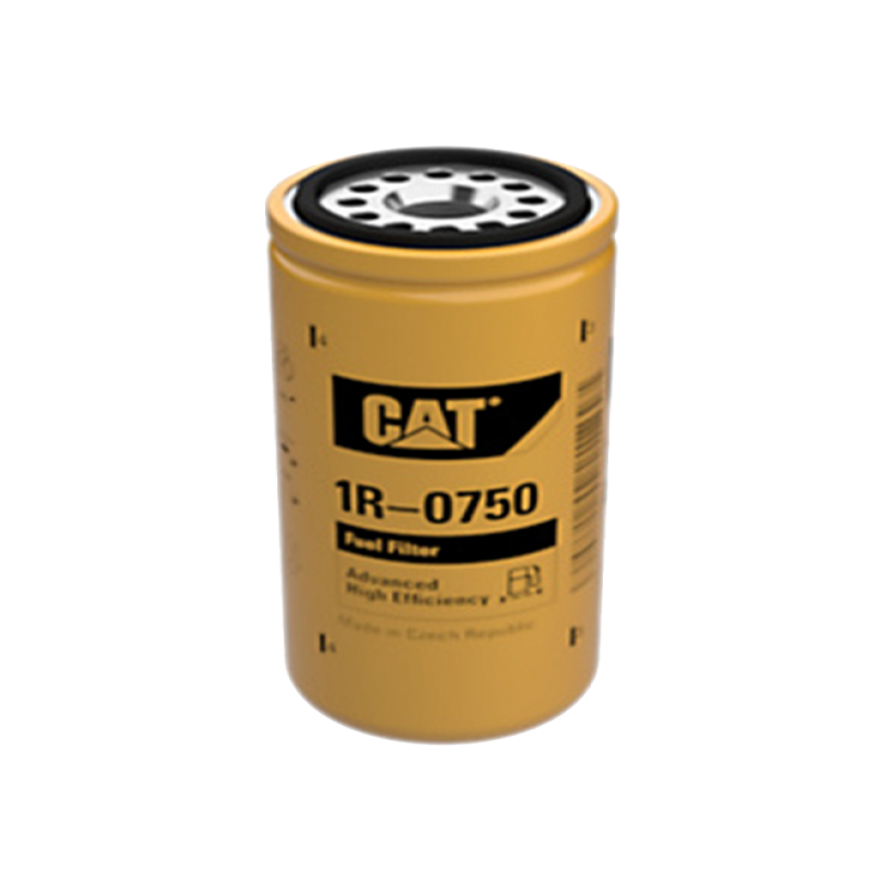 Filtro gasolio CAT 1R-0750