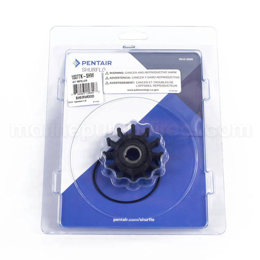 Kit girante 10077K-SHW
