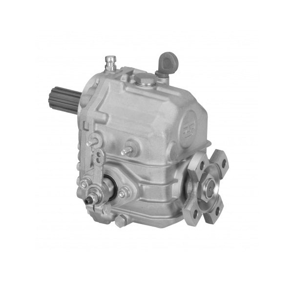 Invertitore TMC40P - Av. 2.00 / Ind. 2.13 1013175