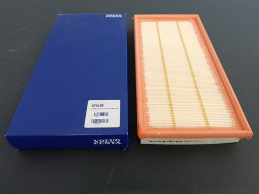 Filtro aria 876185