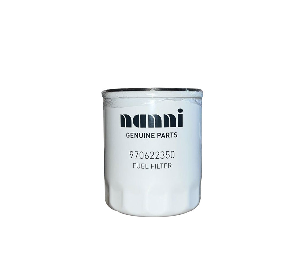 Filtro gasolio 970622350